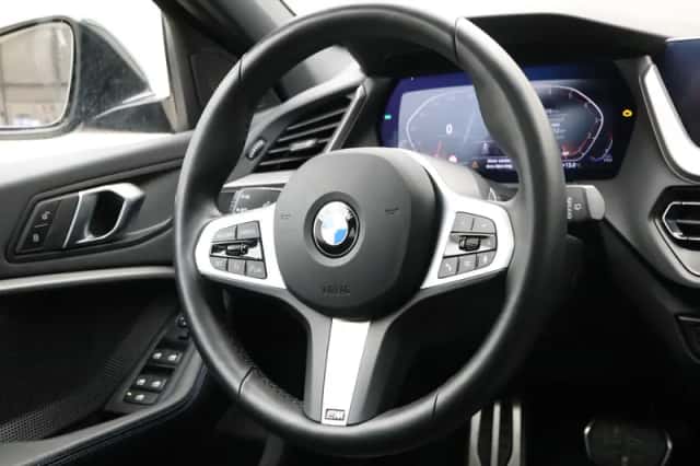 BMW 1-Serie (2022) thumbnail 21