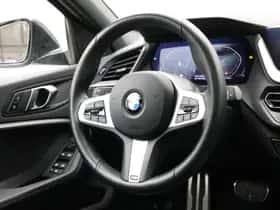 BMW 1-Serie (2022) thumbnail 21