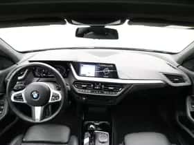 BMW 1-Serie (2022) thumbnail 22