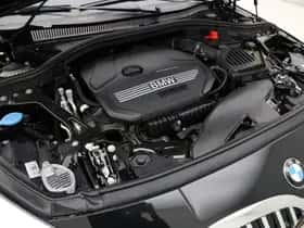 BMW 1-Serie (2022) thumbnail 23