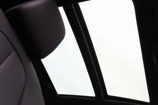 BMW 1-Serie (2022) thumbnail 24
