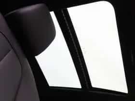 BMW 1-Serie (2022) thumbnail 24