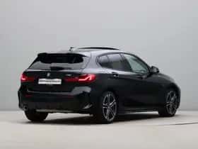 BMW 1-Serie (2022) thumbnail 5