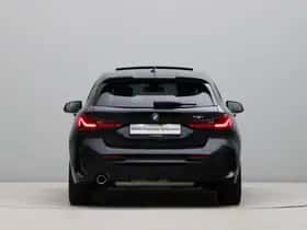 BMW 1-Serie (2022) thumbnail 6