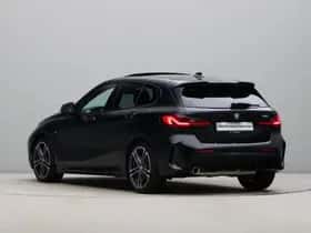 BMW 1-Serie (2022) thumbnail 7