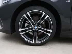 BMW 1-Serie (2022) thumbnail 9
