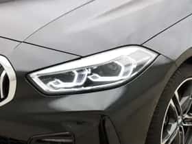 BMW 1-Serie (2022) thumbnail 10