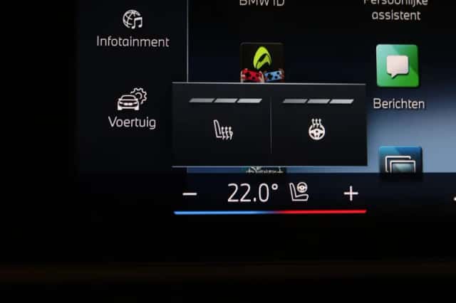 BMW i5 (2026) thumbnail 13