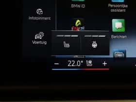 BMW i5 (2026) thumbnail 13