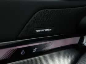 BMW i5 (2026) thumbnail 17