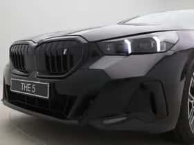 BMW i5 (2026) thumbnail 19