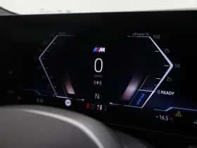 BMW i5 (2026) thumbnail 3