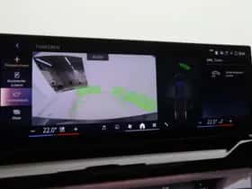 BMW i5 (2026) thumbnail 23