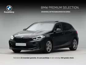 BMW 1-Serie (2022)