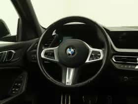 BMW 1-Serie (2022) thumbnail 2