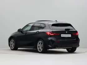 BMW 1-Serie (2022) thumbnail 11