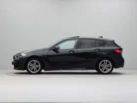 BMW 1-Serie (2022) thumbnail 12