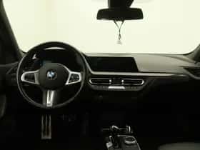 BMW 1-Serie (2022) thumbnail 13