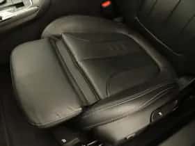 BMW 1-Serie (2022) thumbnail 14