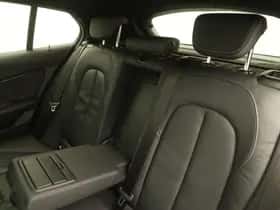 BMW 1-Serie (2022) thumbnail 15