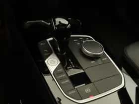 BMW 1-Serie (2022) thumbnail 16