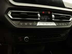 BMW 1-Serie (2022) thumbnail 17