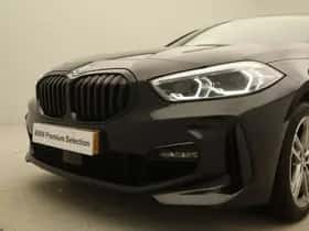 BMW 1-Serie (2022) thumbnail 18