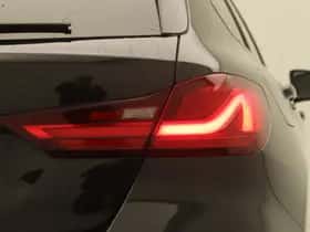 BMW 1-Serie (2022) thumbnail 19