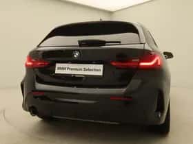 BMW 1-Serie (2022) thumbnail 20