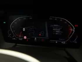 BMW 1-Serie (2022) thumbnail 3