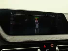 BMW 1-Serie (2022) thumbnail 21