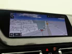BMW 1-Serie (2022) thumbnail 22