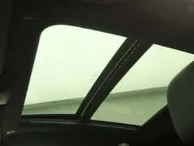 BMW 1-Serie (2022) thumbnail 23