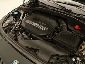 BMW 1-Serie (2022) thumbnail 4