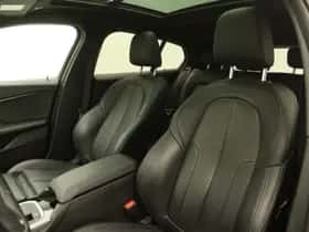 BMW 1-Serie (2022) thumbnail 5