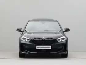 BMW 1-Serie (2022) thumbnail 6