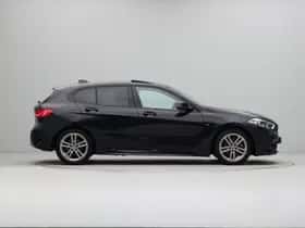 BMW 1-Serie (2022) thumbnail 8