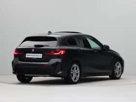 BMW 1-Serie (2022) thumbnail 9