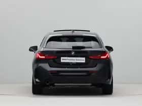 BMW 1-Serie (2022) thumbnail 10