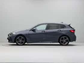 BMW 1-Serie (2021) thumbnail 11
