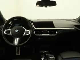 BMW 1-Serie (2021) thumbnail 12