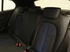 BMW 1-Serie (2021) thumbnail 13