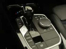BMW 1-Serie (2021) thumbnail 14