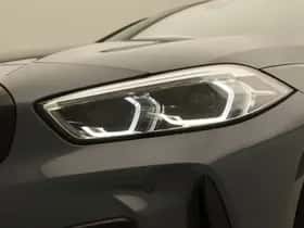 BMW 1-Serie (2021) thumbnail 16