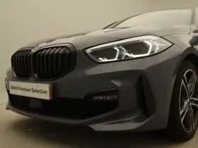 BMW 1-Serie (2021) thumbnail 17