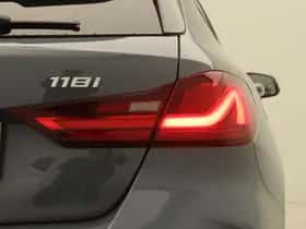 BMW 1-Serie (2021) thumbnail 18