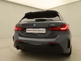 BMW 1-Serie (2021) thumbnail 19