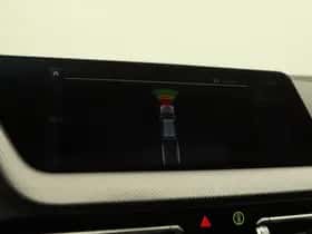BMW 1-Serie (2021) thumbnail 20