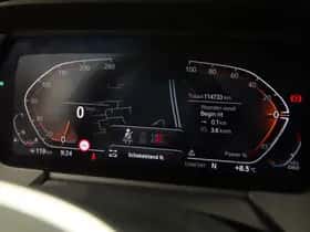 BMW 1-Serie (2021) thumbnail 3