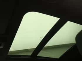 BMW 1-Serie (2021) thumbnail 22